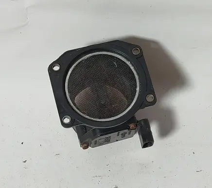 Volkswagen PASSAT B5 Mass air flow meter 06A906461B
