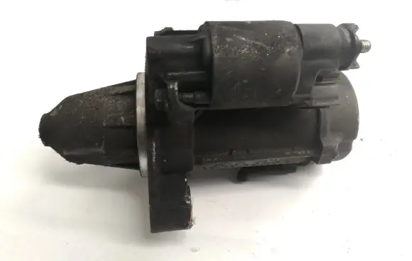Honda CR-V Starter motor 4280005670