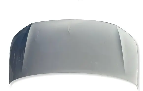 Volkswagen Multivan T6 Engine bonnet/hood 