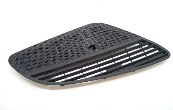 Citroen C5 Glove box 9682419677