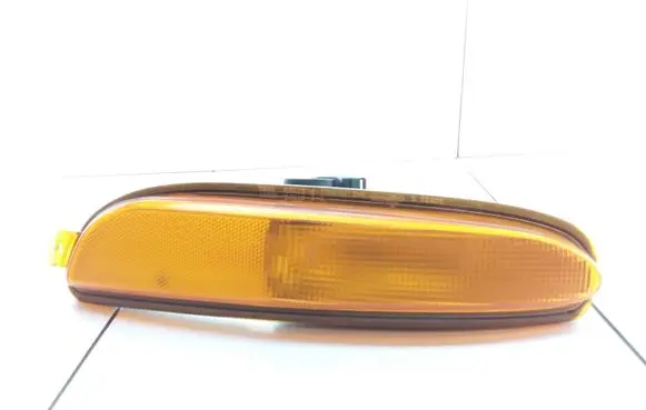 Chrysler 300M Front indicator light CC4805139AB 4805141AB