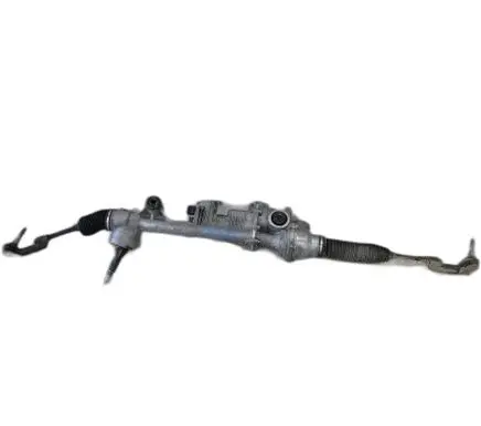 Ford F150 Steering rack 