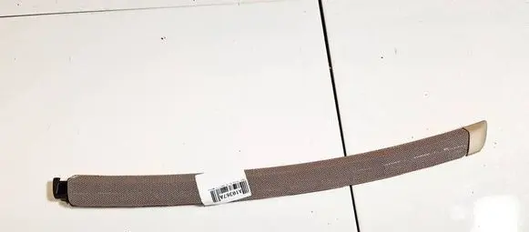 Volvo XC70 Other interior part 2612397