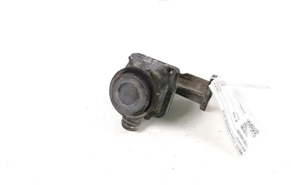 Mercedes-Benz GL X164 EGR valve A0021408360