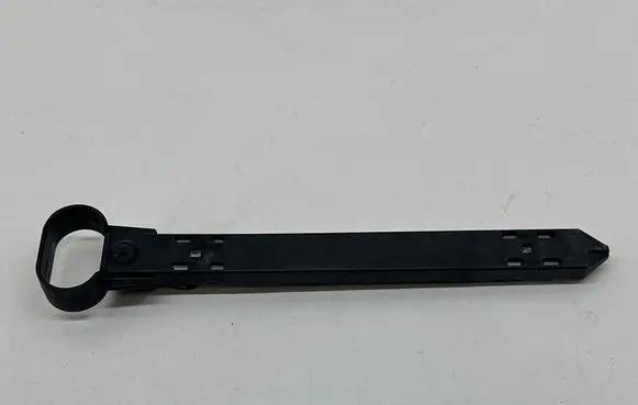 Volvo S60 Headlight/headlamp mounting bracket 31294521 89093258