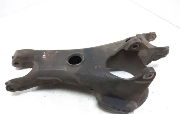 Volvo XC90 Rear upper control arm/wishbone 8666346