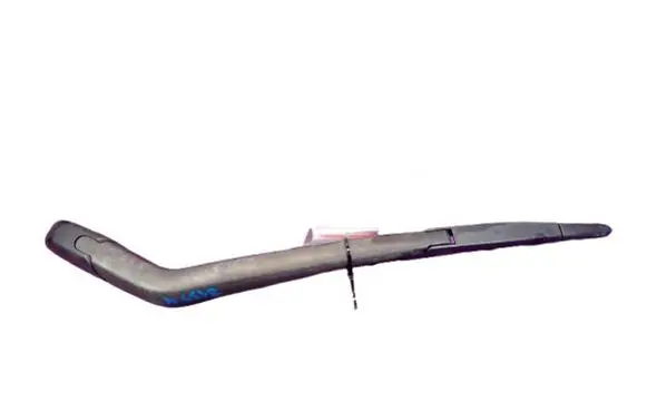Fiat Freemont Rear wiper blade arm 