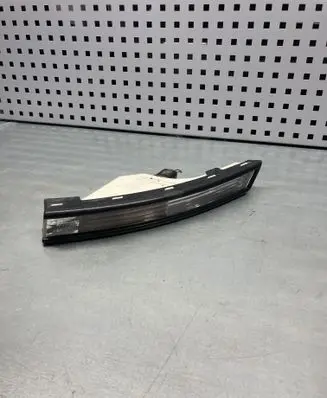 Volkswagen PASSAT B6 Front indicator light 3C0953041L