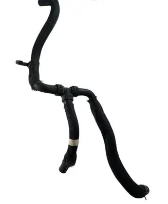 Ford Explorer VI Engine coolant pipe/hose 1108806