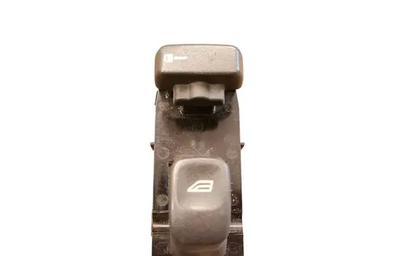Volvo S40, V40 Electric window control switch 30889753 00W504