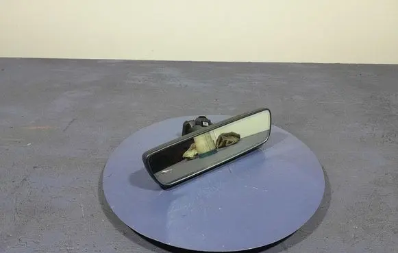 Suzuki Swace Rear view mirror (interior) 878100WS30