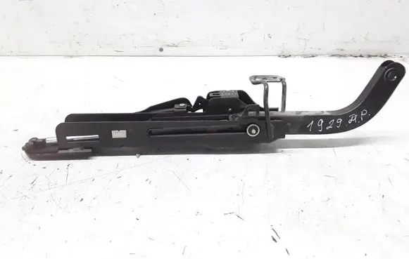 Honda Accord Tailgate/trunk/boot hinge