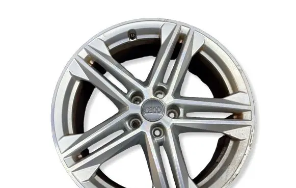 Audi Q5 SQ5 R19 alloy rim 80A601025G