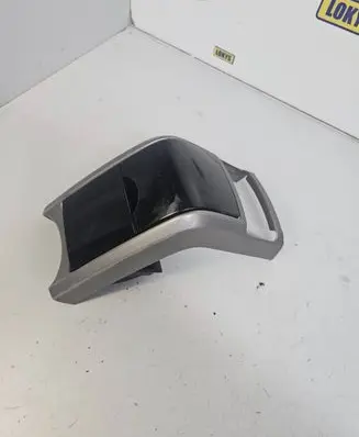 Toyota Prius (NHW20) Cup holder front 1A823006G 1A62S00000 1AC1009G