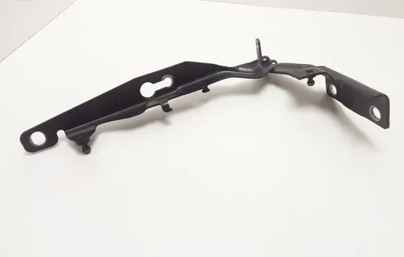 Volvo S60 Engine bonnet/hood hinges 30799179
