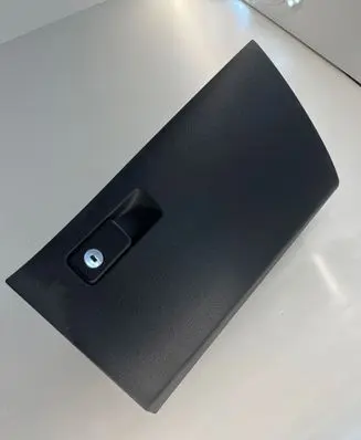 KIA Stinger Glove box 84511J5000 AF457M1PM00