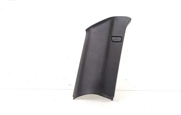 BMW iX3 G08 (D)pillar trim (top) 7449405