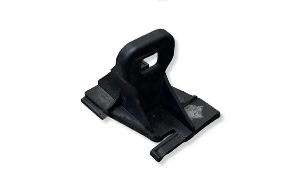 Audi Q3 8U Headlight/headlamp mounting bracket 8U0805333