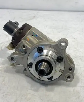 Ford Transit Fuel injection high pressure pump HG9Q9B395AB