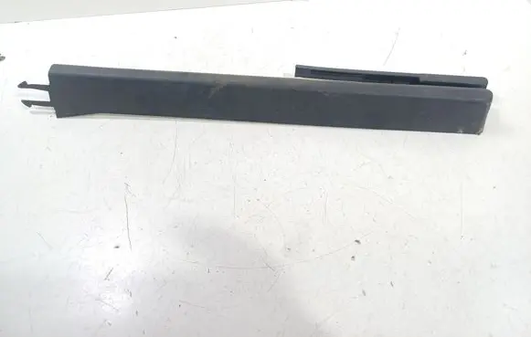 Audi Q7 4L Other interior part 7L0881464