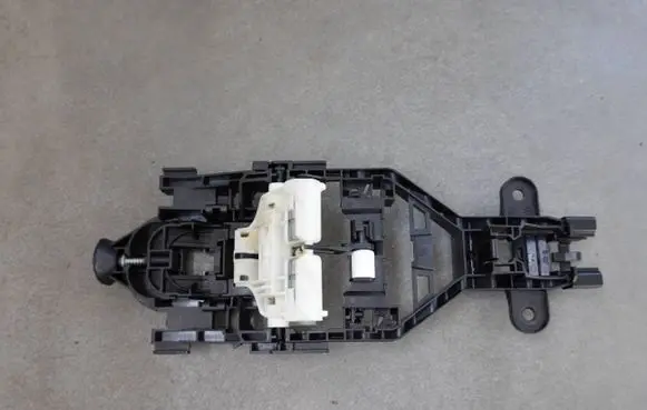 Volvo XC60 Rear door exterior handle 31378253 31378254 31416245