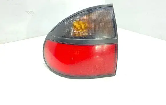Renault Laguna I Rear/tail lights 7700820052