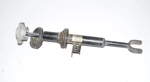 BMW 5 F10 F11 Front shock absorber/damper 6797766 31316797766 31306775589