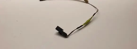 Toyota Corolla Verso AR10 Other wiring loom 2464609290