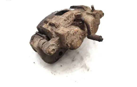 Isuzu Rodeo Front brake caliper 
