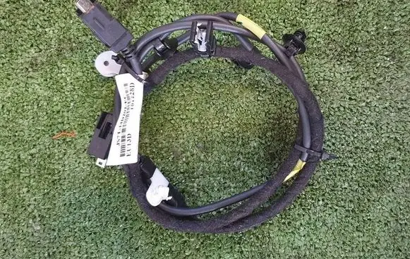 Ford Mondeo MK V Other wiring loom JS7T14D202EC