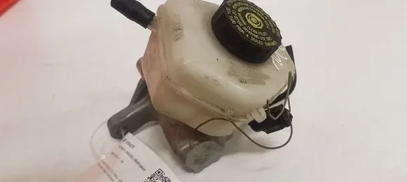 BMW 1 F20 F21 Master brake cylinder