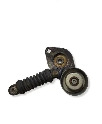 Citroen C5 Generator/alternator belt tensioner