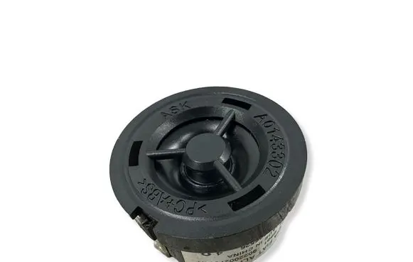 Fiat 500 Abarth Panel speaker 51896526
