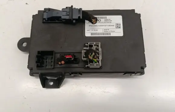 Polestar 2 Seat control module 32298159