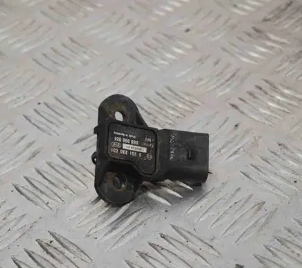 Volkswagen PASSAT B6 Air pressure sensor