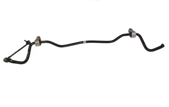 Tesla Model S Rear anti-roll bar/sway bar 104396200B
