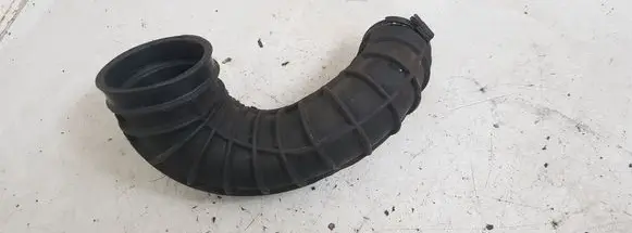 Volvo XC90 Air intake hose/pipe 08634143