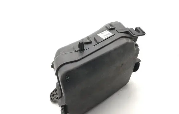 KIA Ceed Fuse box set 919503X510