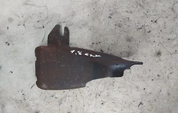 Ford Galaxy Breather/breather pipe/hose 6G9Q6A285AB