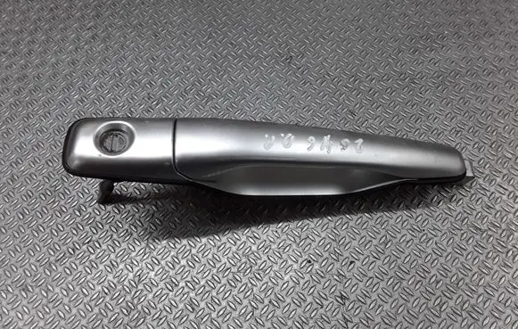 Mitsubishi Grandis Front door exterior handle MR5261062
