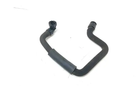 Peugeot 508 Engine coolant pipe/hose