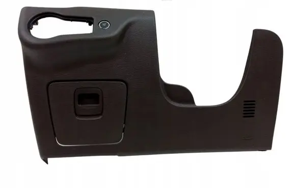 Jeep Cherokee Other interior part 1WG05TRMAE