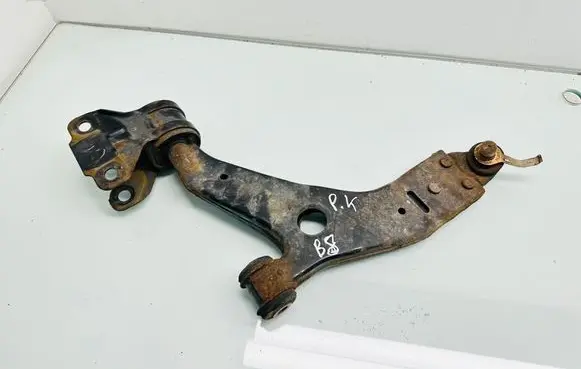 Ford Transit - Tourneo Connect Front lower control arm/wishbone 