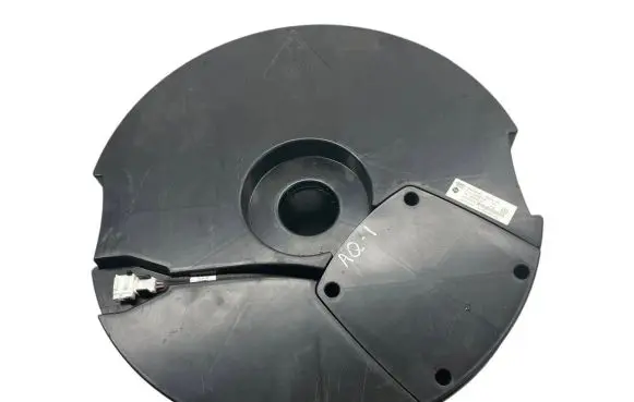 Audi Q5 SQ5 Subwoofer speaker 8R0035382