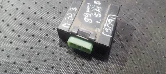 Mazda 323 F Other control units/modules k8t35671 b535
