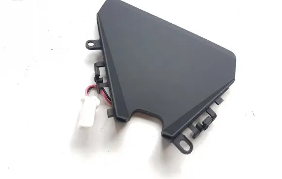 Subaru Ascent Other devices 24809WCT0C0S 24809WC T0C0S