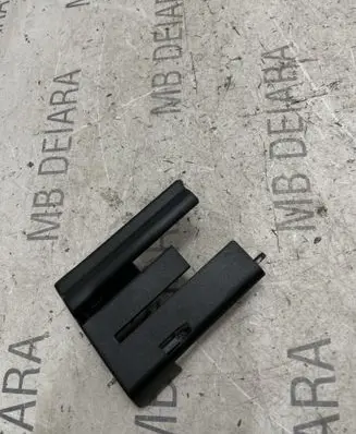 BMW 6 F12 F13 Other interior part 7228297