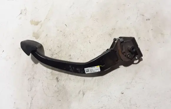 Volvo S90, V90 Brake pedal 31489735