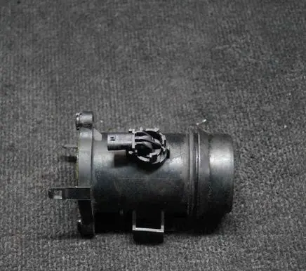 BMW 5 F10 F11 Mass air flow meter 8506359