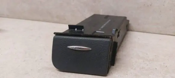 Mercedes-Benz E W211 Dashboard storage box/compartment A2116801952